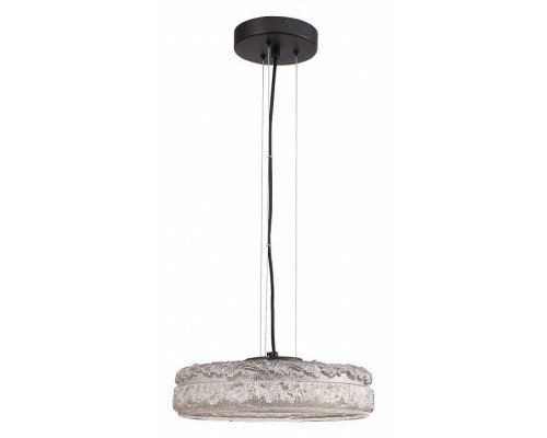 Подвесной светильник ST-Luce ANTIKE SL6143.423.01