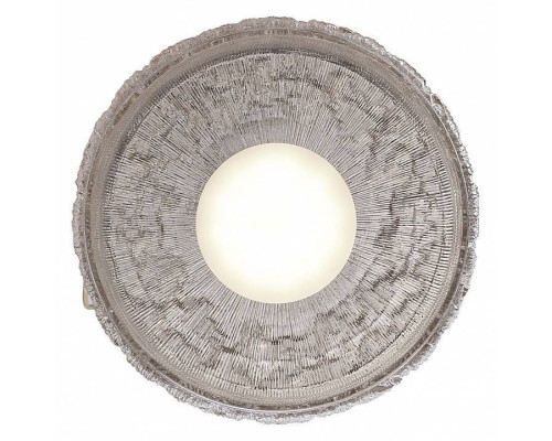 Подвесной светильник ST-Luce ANTIKE SL6143.423.01