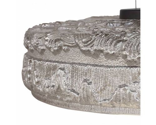 Подвесной светильник ST-Luce ANTIKE SL6143.423.01