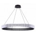 Подвесная люстра ST-Luce Estense SL6203.403.40