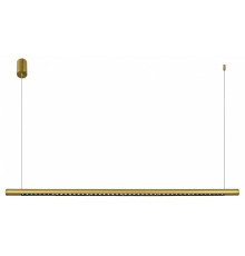 Подвесной светильник ST-Luce PARILLA SL6238.303.01