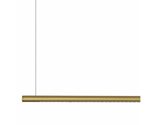 Подвесной светильник ST-Luce PARILLA SL6238.303.01