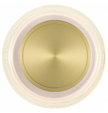 Накладной светильник ST-Luce FRITTELA SL6239.201.03