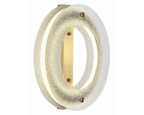 Накладной светильник ST-Luce FAGY SL6245.202.01