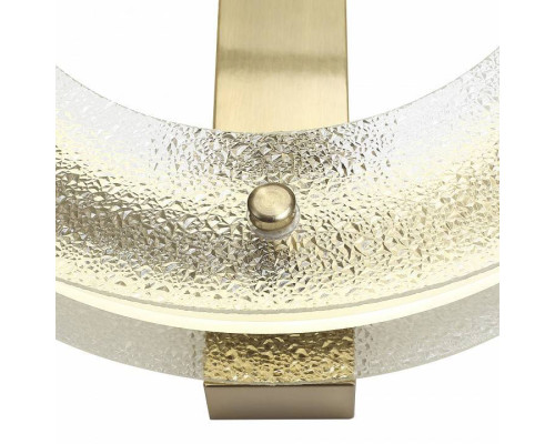 Накладной светильник ST-Luce FAGY SL6245.202.01