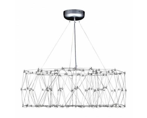 Подвесная люстра ST-Luce Gravetta SL6602.103.72