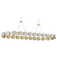 Подвесная люстра ST-Luce MONRO SL6610.203.26