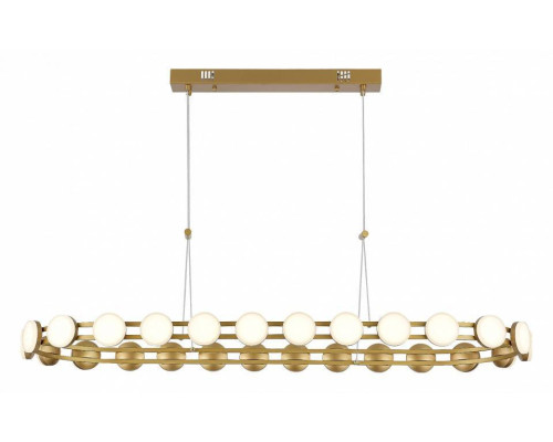 Подвесная люстра ST-Luce MONRO SL6610.203.26