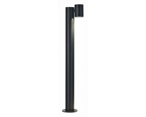 Уличный светильник ST-Luce Visioni SL9003.405.01