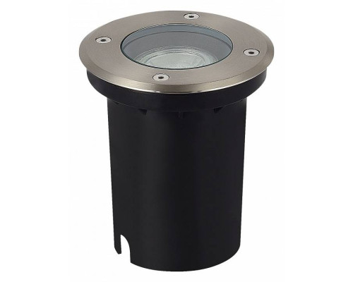 Встраиваемый в дорогу светильник ST-Luce Walker SL9013.408.01