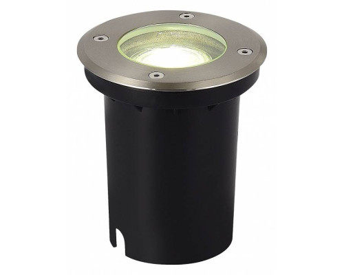 Встраиваемый в дорогу светильник ST-Luce Walker SL9013.408.01