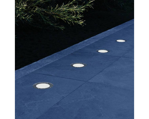 Встраиваемый в дорогу светильник ST-Luce Walker SL9013.408.01