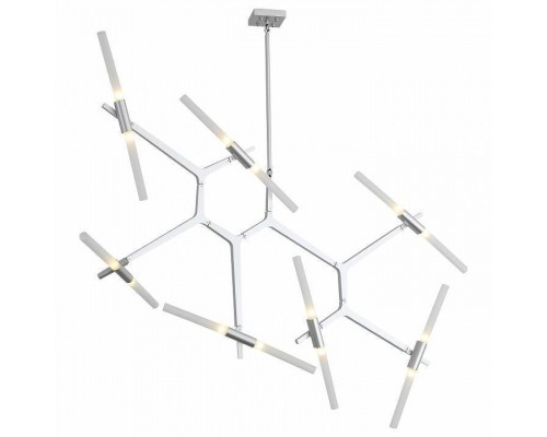 Люстра на штанге ST-Luce Laconicita SL947.102.14