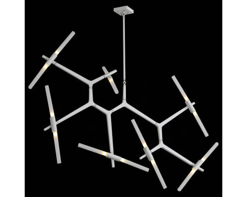 Люстра на штанге ST-Luce Laconicita SL947.502.14