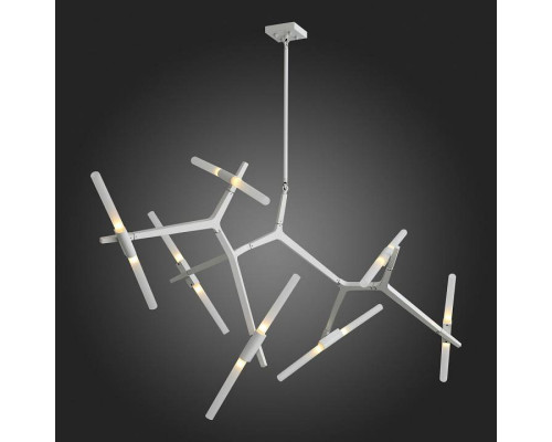 Люстра на штанге ST-Luce Laconicita SL947.502.14