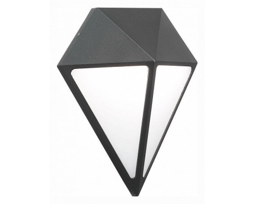 Накладной светильник ST-Luce Cubismo SL9500.441.01