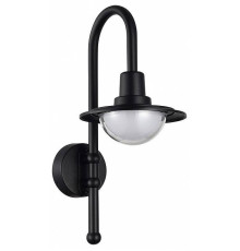 Светильник на штанге ST-Luce PROCHE SL9512.401.01