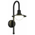 Светильник на штанге ST-Luce PROCHE SL9512.401.01
