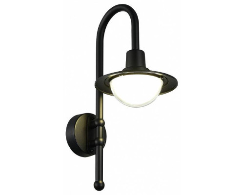 Светильник на штанге ST-Luce PROCHE SL9512.401.01