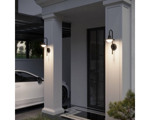 Светильник на штанге ST-Luce PROCHE SL9512.401.01