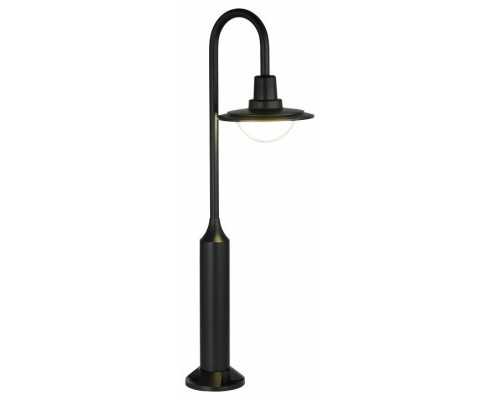 Наземный низкий светильник ST-Luce PROCHE SL9512.405.01