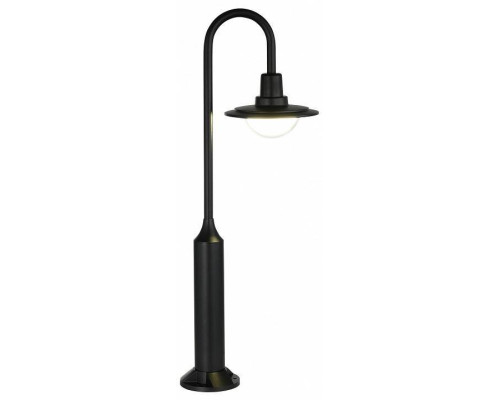 Наземный низкий светильник ST-Luce PROCHE SL9512.405.01