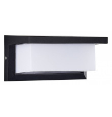 Накладной светильник ST-Luce Combo SL9532.401.01