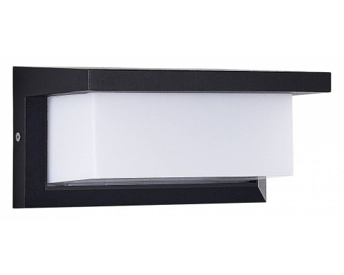 Накладной светильник ST-Luce Combo SL9532.401.01