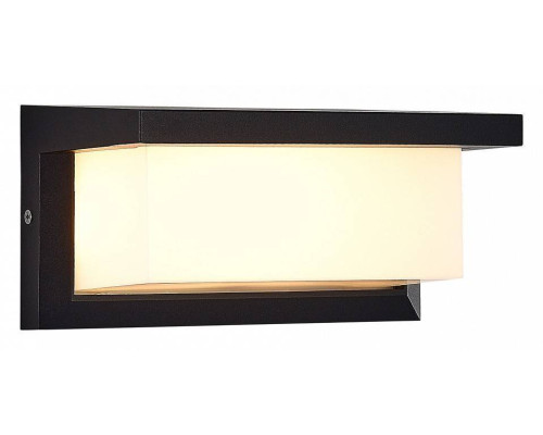 Накладной светильник ST-Luce Combo SL9532.401.01