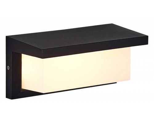 Накладной светильник ST-Luce Combo SL9532.401.01