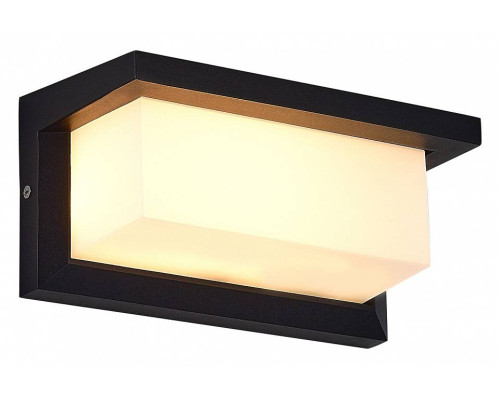 Накладной светильник ST-Luce Combo SL9532.401.01