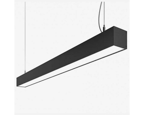 Подвесной светильник SILED LA LINEA 7370048