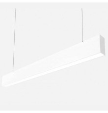 Подвесной светильник SILED LA LINEA 7370121