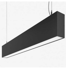 Подвесной светильник SILED LA LINEA 7370149