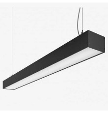 Подвесной светильник SILED LA LINEA 7370184