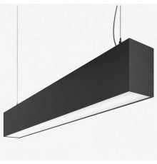 Подвесной светильник SILED LA LINEA 7370250