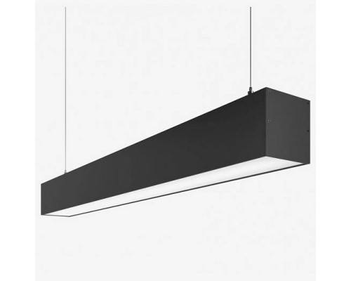 Подвесной светильник SILED LA LINEA 7370274