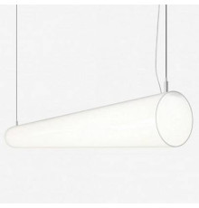 Подвесной светильник SILED Truba-02 7370296