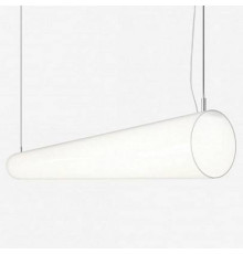 Подвесной светильник SILED Truba-02 7370297