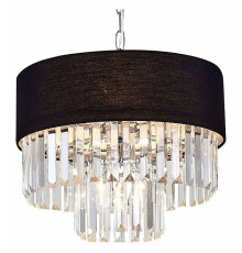 Подвесной светильник SIMPLE STORY 1078 1078-5PL