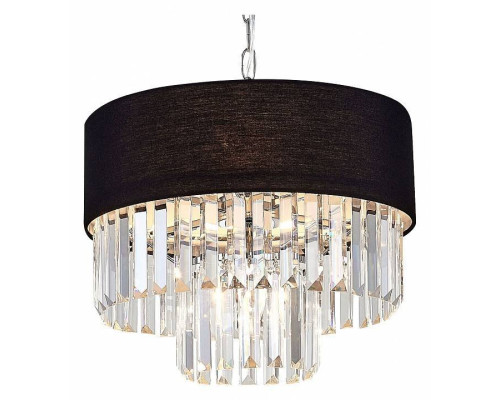 Подвесной светильник Simple Story 1078 5 ламп 1078-5PL