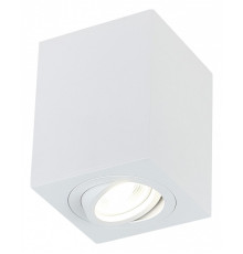 Накладной светильник SIMPLE STORY 2038 2038-1CLW