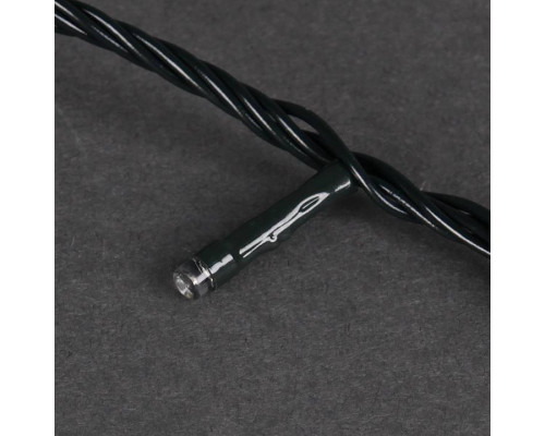 Гирлянда Нить Sneha  A-001A LED WW