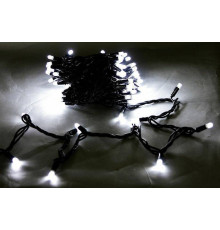 Гирлянда Нить Sneha  A-026A WT