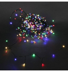 Гирлянда Нить Sneha  A-514 MIX