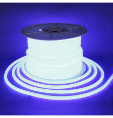 Шнур световой Sneha  A-523 BL