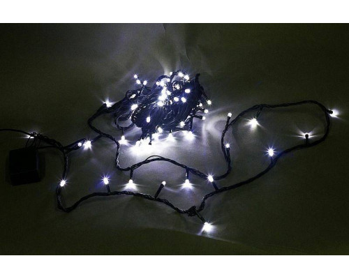 Гирлянда Нить Sneha  A-971 W