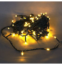 Гирлянда Нить Sneha  A-971 WW