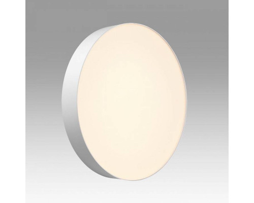 Накладной светильник Sonex Optima 7779/EL