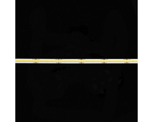 Лента светодиодная ST-Luce  ST018.312.20